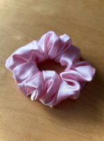Hairtie
