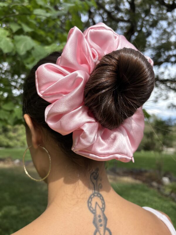 Hairtie Halo