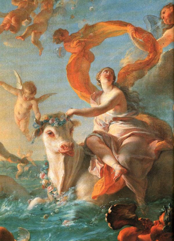 Enlèvement_d'Europe_by_Nöel-Nicolas_Coypel_(detail)