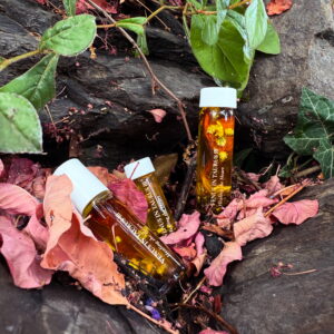 Healing the Heart Subset